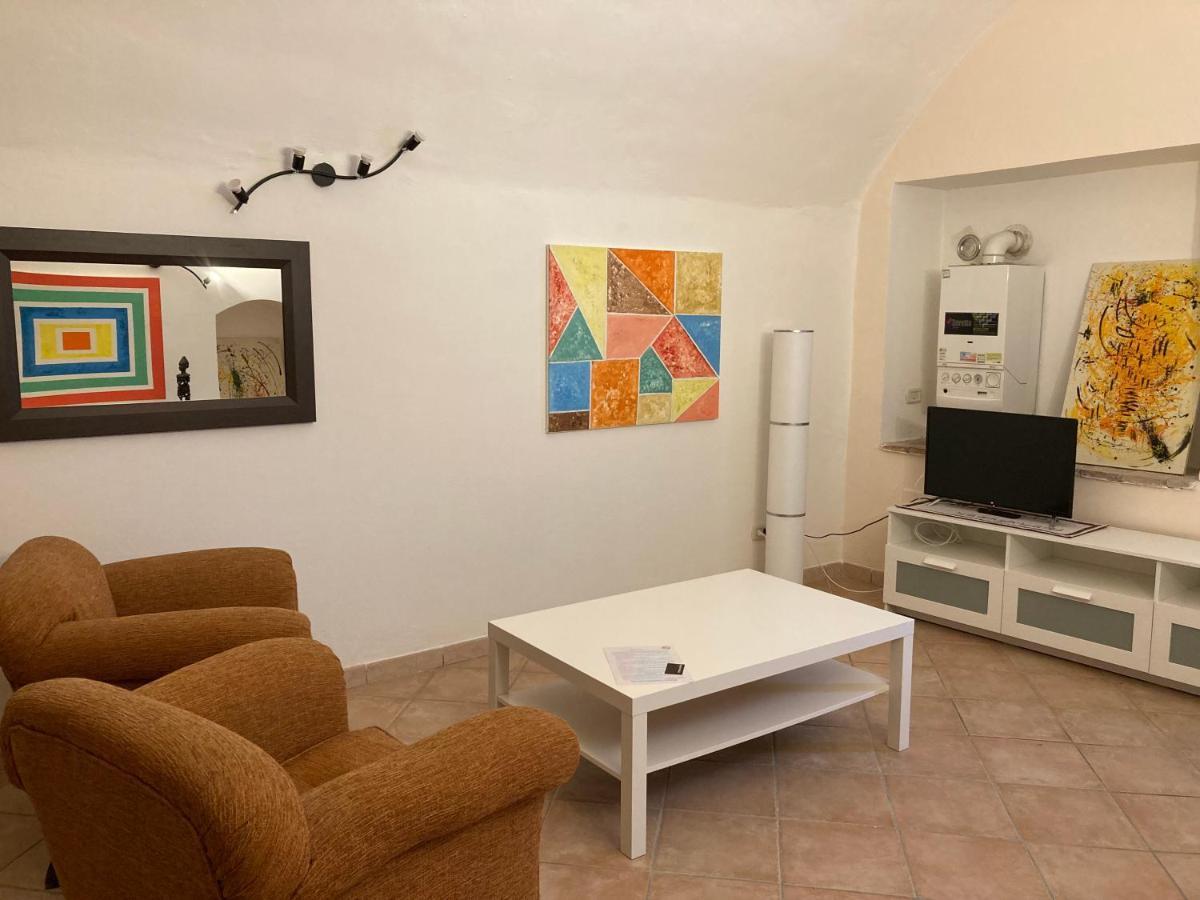 Poncinvs Residence 베르가모 외부 사진