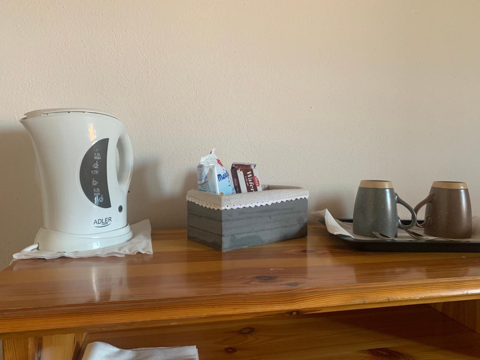 Poncinvs Residence 베르가모 외부 사진